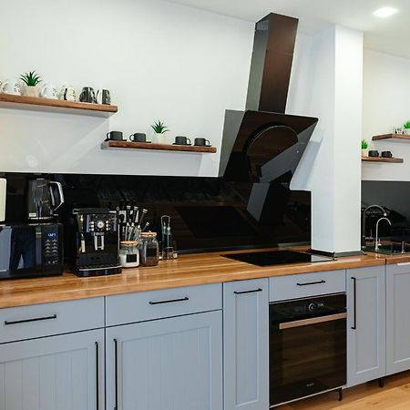 Elviu Guesthouse Kızıl Göl Dış mekan fotoğraf